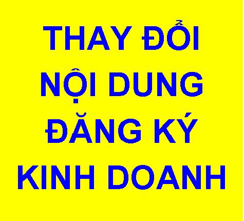 THAY-DOI-DANG-KY-KINH-DOANH1