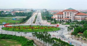 Dịch vụ thành lập doanh nghiệp tại Bắc Ninh