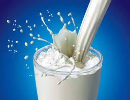 Giấy phép VSATTP cho cơ sở kinh doanh sữa