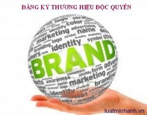 Dịch vụ đăng ký bảo hộ thương hiệu tại Hà Nội, đăng ký thương hiệu độc quyền, đăng ký bản quyền logo công ty