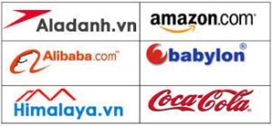 Dịch vụ đăng ký nhãn hiệu hàng hóa độc quyền tại Việt Nam