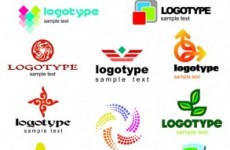Dịch vụ đăng ký thương hiệu tại Hà Nội, đăng ký bảo hộ logo công ty
