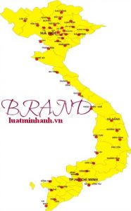 Dịch vụ tư vấn đăng ký bảo hộ thương hiệu tại Việt Nam