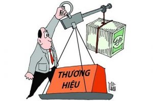 Tư vấn bảo hộ thương hiệu độc quyền tại Việt Nam