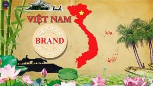 Dịch vụ đăng ký bảo hộ nhãn hiệu hàng hóa độc quyền tại Việt Nam