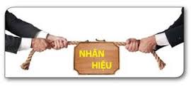 Dịch vụ đăng ký bảo hộ nhãn hiệu hàng hóa tại Hà Nội