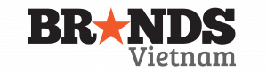 Dịch vụ đăng ký thương hiệu độc quyền logo công ty bảo hộ tại Việt Nam