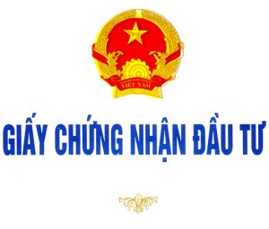 Đăng ký góp vốn, mua cổ phần cho nhà đầu tư nước ngoài tại Việt Nam