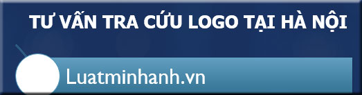 Tư vấn Tra cứu logo tại Hà Nội