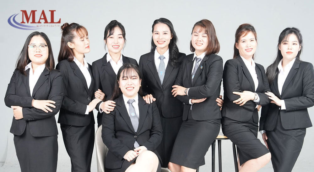 Mất bao lâu để hoàn tất thủ tục thành lập công ty nước ngoài tại Việt Nam?