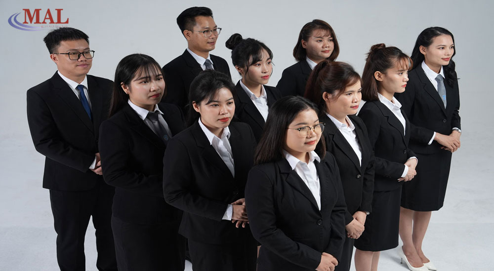 Nhà đầu tư có thể chuyển đổi loại hình công ty sau khi thành lập không?