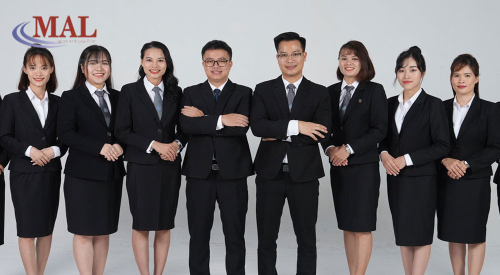 Công ty có vốn nước ngoài có thể áp dụng chế độ kế toán nào?