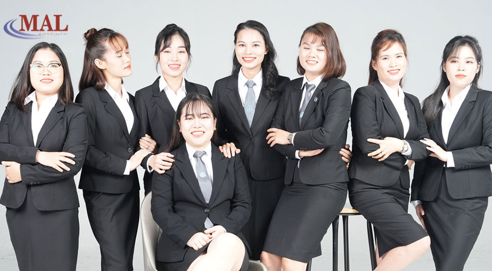 Có quy định gì về thuế chuyển lợi nhuận ra nước ngoài không?