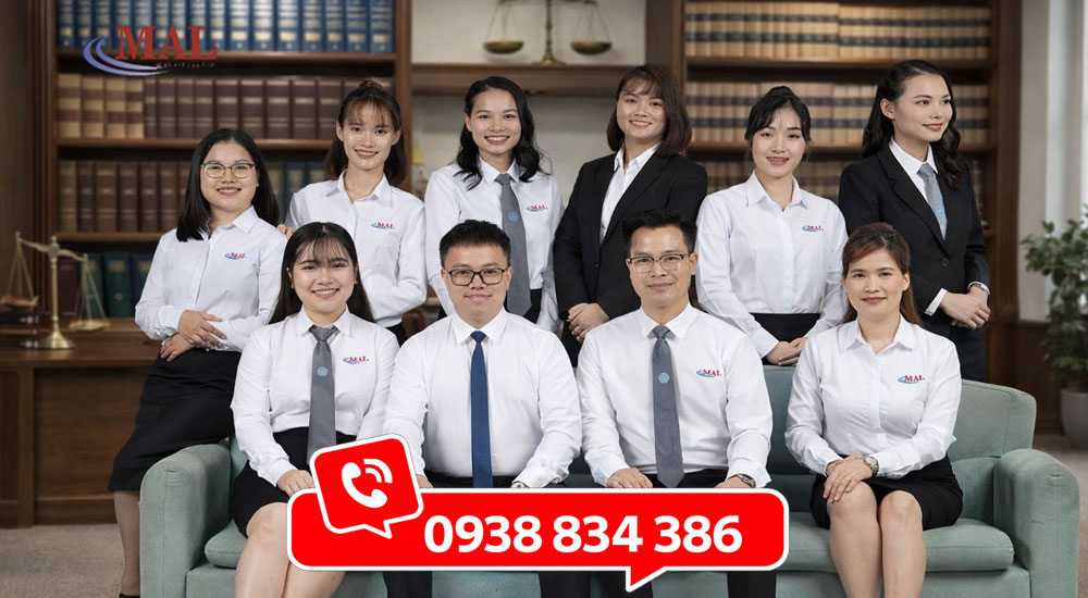 Quy định về nhượng quyền thương mại tại Việt Nam là gì?