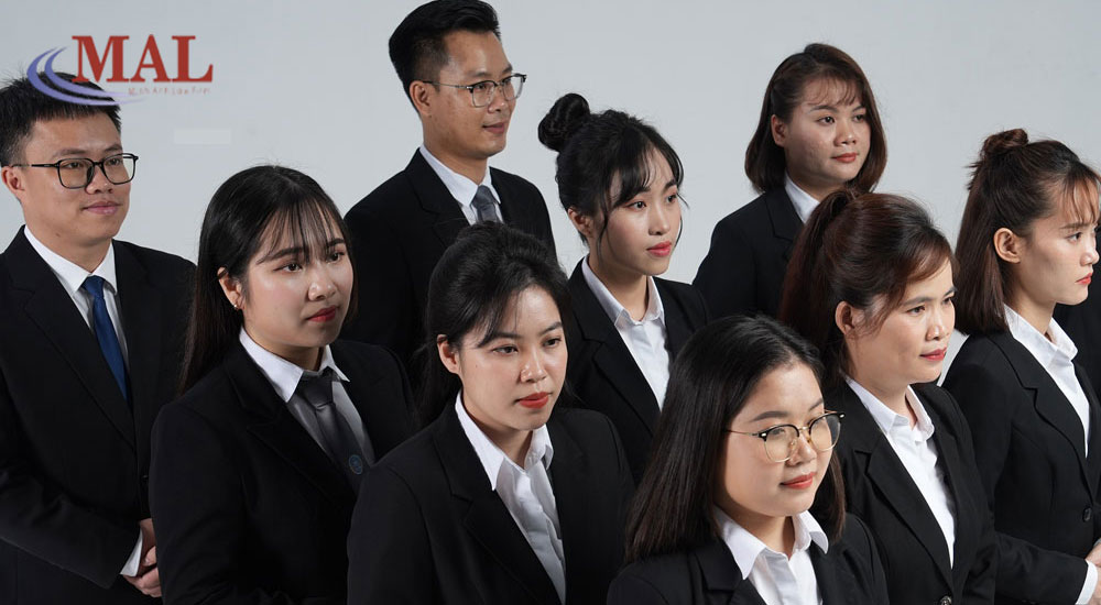 Đăng Ký Nhãn Hiệu Độc Quyền Có Bắt Buộc Hay Không?